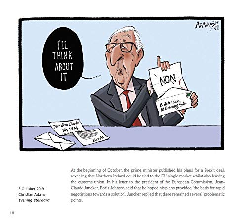 christian singles northern ireland