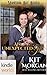 Montana Sky: An Unexpected Gift (Kindle Worlds Novella)
