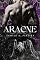 Livro Aracne