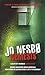 Nemesis (Icelandic Edition) by Jo Nesbø, Bjarni Gunnarsson