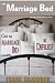 The Marriage Bed: Can It Be Defiled? by Frank Hammond