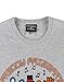 Five Nights At Freddy's Boy's Pyjamas