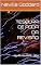 Livro TESOURA DE PODA DA REVISÃO : Neville Goddard -1954