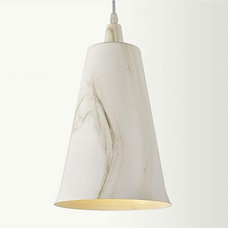 Amazon Co Jp 三井三井デパート Led照明シャンデリアクリエイティブバーシンプルなウッドテクスチャ 色 白 ホーム キッチン