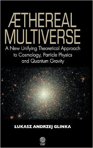 Multiversea Multiversea