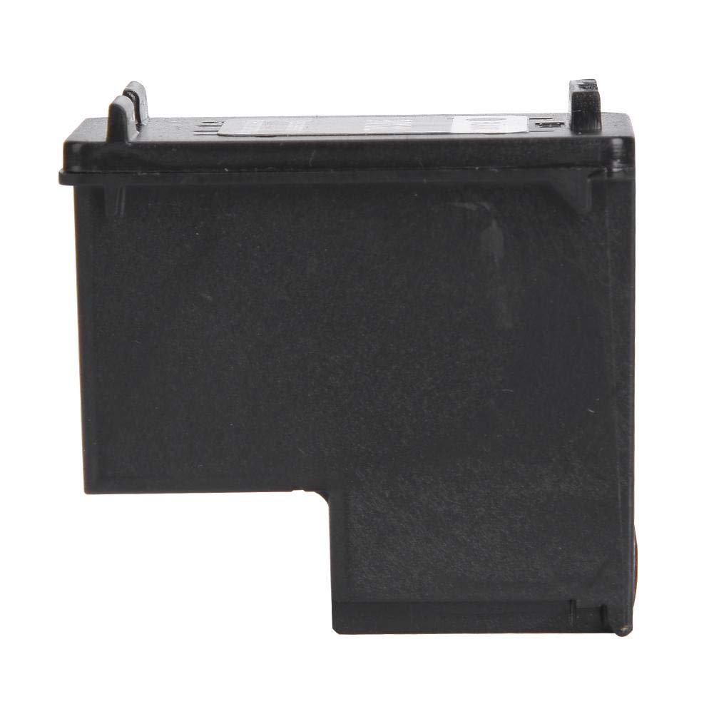 j4580 printer cartridge