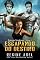 Livro Escapando do Destino (Crônicas Veredianas Livro 1)