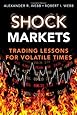 Shock Markets: Trading Lessons for Volatile Times