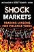 Shock Markets: Trading Lessons for Volatile Times - Book by Alexander Webb
