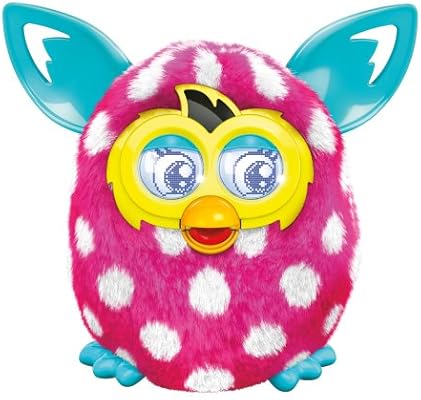 buy furby
