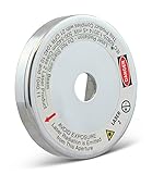Oshlun LG-M02 Green Laser Guide for Miter and
