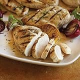 Omaha Steaks 12 Boneless Chicken Breasts (3 lb pkg.)