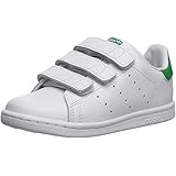 adidas infant stan smith
