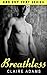 Breathless #5 (The Breathless Romance Series - Book #5)