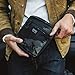 Escapade Gear Pouch (Multicam Black)