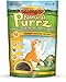 Zuke's Natural Purrz Cat Treats, Tender Chicken Recipe, 3-Ounces