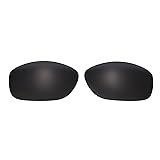 NicelyFit Polarized Replacement Lenses Shades for