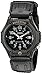 Casio Men's FT500WVB-1BV Forester Sport Watch