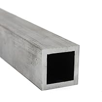 Randall Manufacturing Co., Inc | Aluminum Structural Lebanon