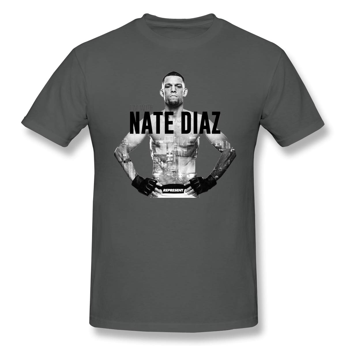 wife beater shirt target