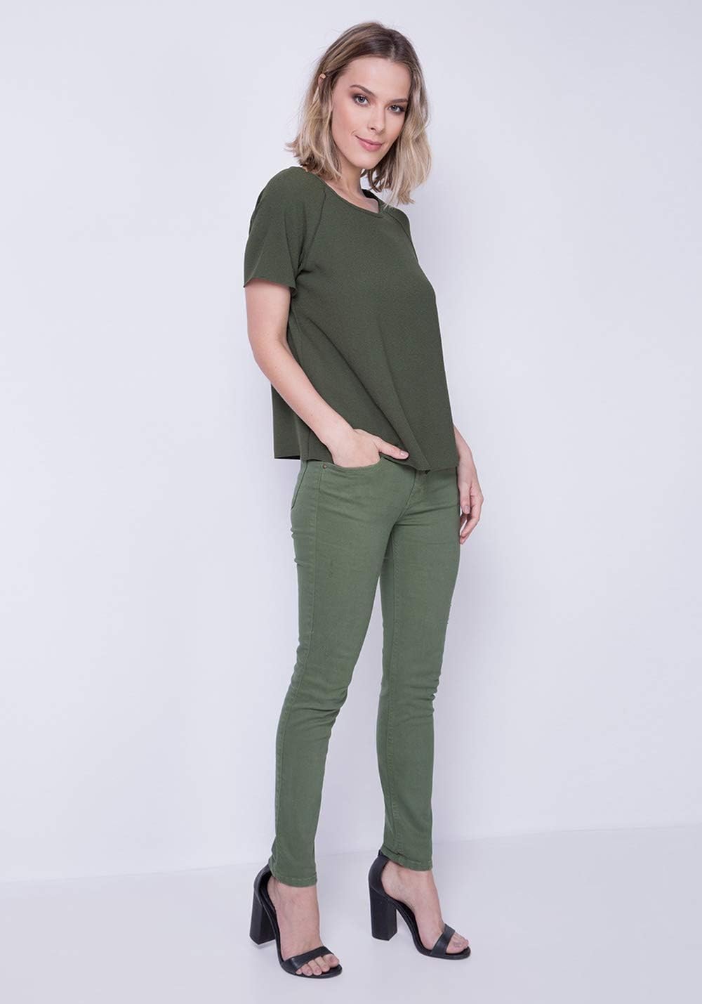 calça diana lança perfume