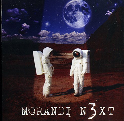 morandi - Sun Goes Down Lyrics - Zortam Music