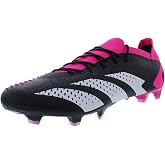 adidas Predator Accuracy.1 Low Firm Ground Unisex Shoes