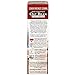 Hodgson Mill Oat Bran Hot Cereal 16-Ounce Boxes (Pack of 12), Hot Cereal Made from Premium Steel Cut Oats, May Help Lower Cholesterol