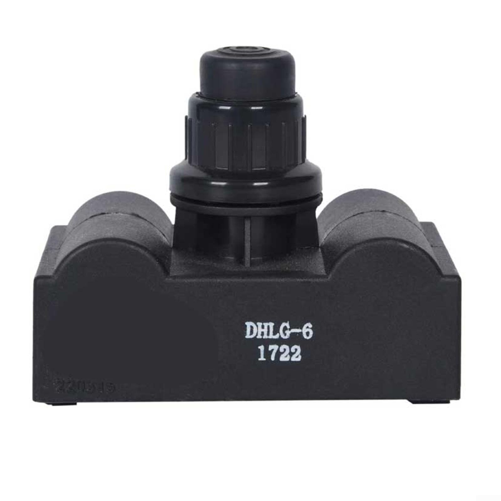 Mua Gas Igniter for Gas Grill, 6 Outputs Piezo Igniter, 6 Outputs AA