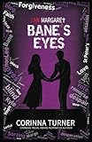 Bane's Eyes (I Am Margaret) (Volume 4)
