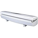 Where can i buy wraptastic Clearance