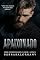 Livro APAIXONADO - LIVRO I - SÉRIE ENFRENTANDO O AMOR