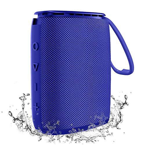 Hadisala Outdoor Portable Bluetooth Wireless