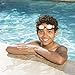 SwimWays Star Wars BB-8 Goggles