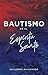 Bautismo en el Espiritu Santo