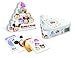 Tsum Tsum Bubble Fever Card Game
