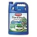 Bio Advanced 701615 12 Month Tree and Shrub Protect and Feed Concentrate, 1-Gallon primary