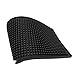 KPOO Bar Mat Kitchen Dish Drainer - 6