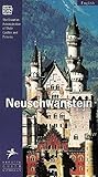 Image de Neuschwanstein (Prestel Museum Guides Compact)