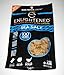 ENLIGHTENED BROAD BEAN CRISPS 6-4.5 oz BAGS (SEA SALT)