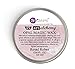 Prima Marketing Art Alchemy-Opal Magic Wax-Royal Robes, Julie N #33