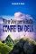Livro Não se Odeie nem se Exalte: Confie em Deus
