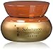 Sulwhasoo Concentrated Ginseng Renewing Cream, 2 Fluid Ounce