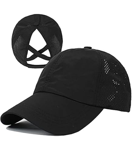 Indian Motorcycle Retro Baseball Cap Runxin Personalized Riders