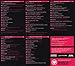 State of Trance 550
