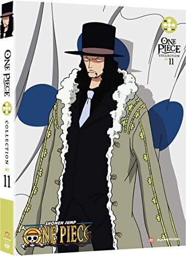 Amazon.com: One Piece One Piece Film Gold Blu-ray Golden Limited
