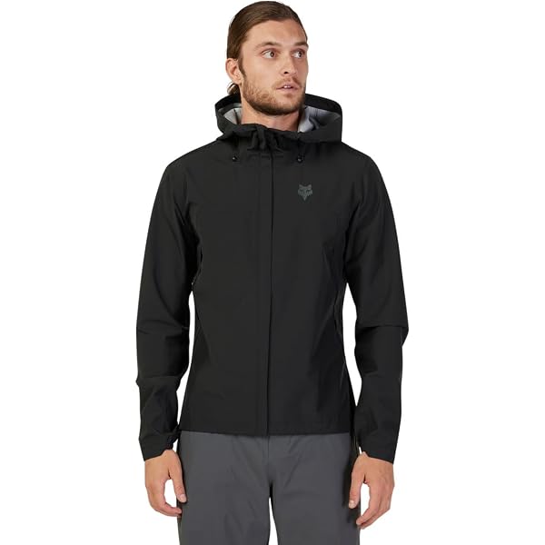 Amazon.com : GORE Wear C7 Ladies Racing Bike Jacket GORE-TEX