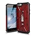 UAG iPhone 6 / iPhone 6s [4.7-inch Screen] Feather-Light Composite [Magma] Military Drop Tested iPhone Case