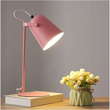 office lamp amazon