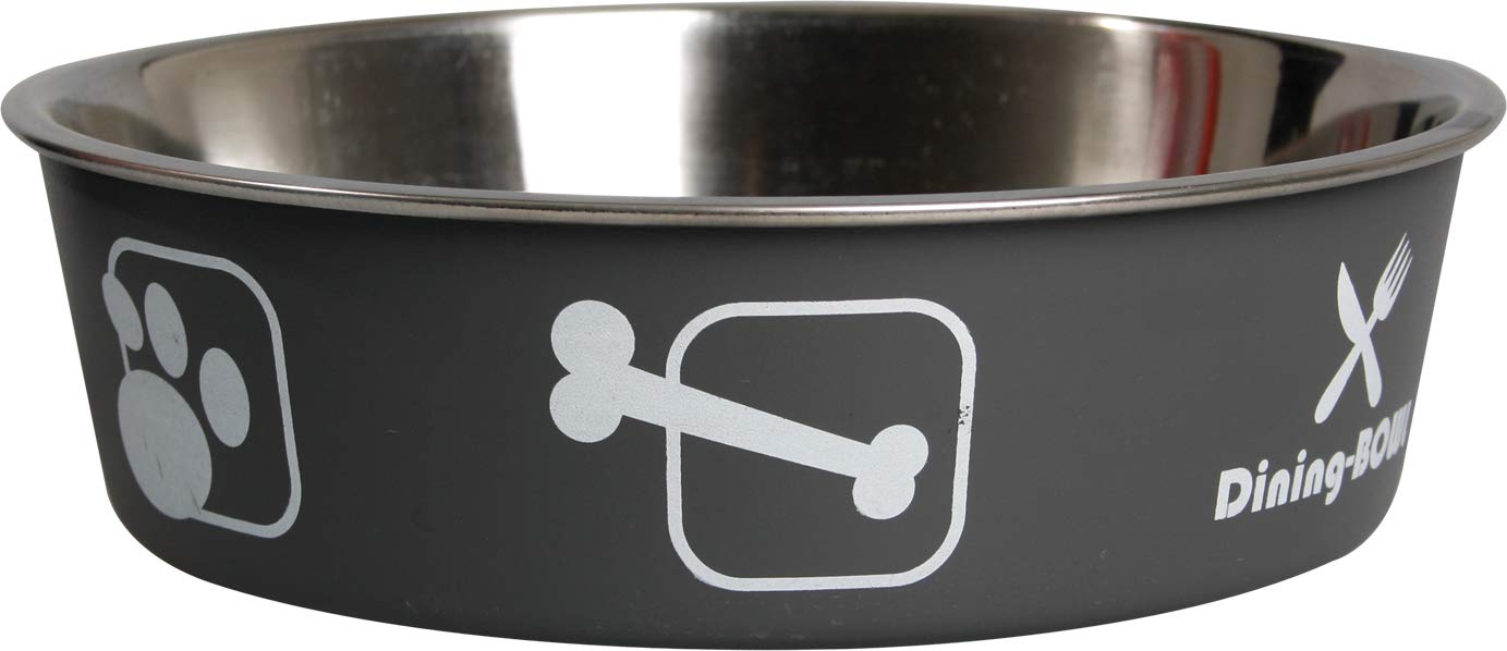 Flamingo PARROT WILLOW STICKS 10 PCS. S